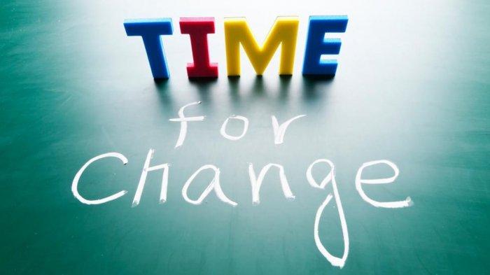 https://www.imain.net/