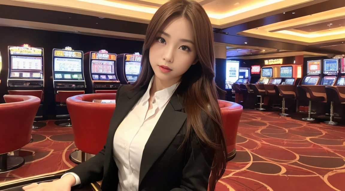 Slot Gacor Tanpa Deposit: Mitos atau Strategi?