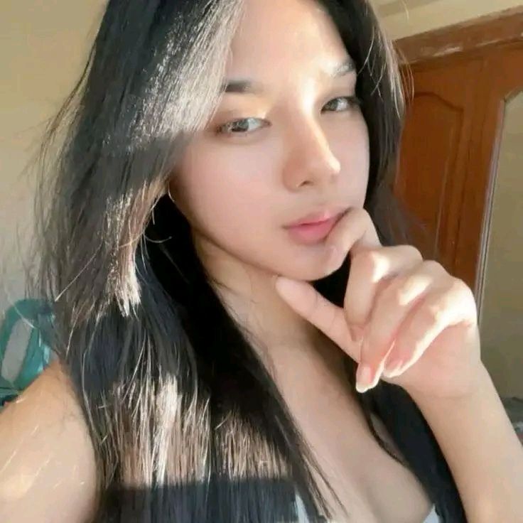 Keluaran Togel Hari Ini sebagai Sumber Referensi Informasi yang Banyak Dicari
